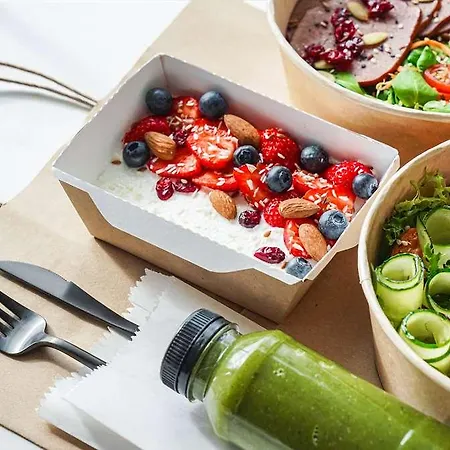 Campanile Prime - Paris Porte D'italie 3* Le Kremlin-Bicêtre