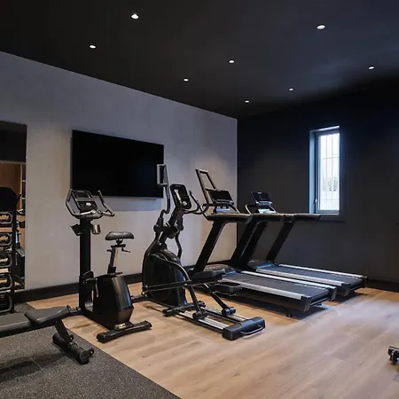 Campanile Prime - Paris Porte D'italie Hotel 3*