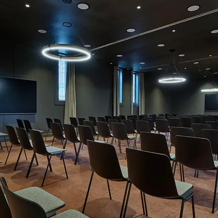Ξενοδοχείο Campanile Prime - Paris Porte D'italie Le Kremlin-Bicêtre