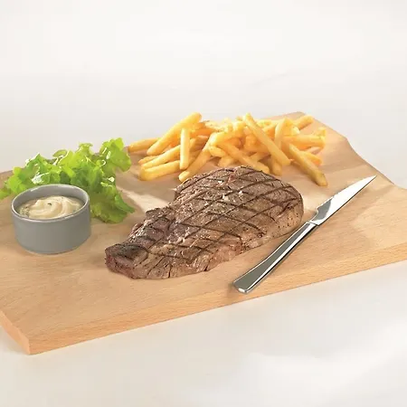 Campanile Prime - Paris Porte D'italie ホテル