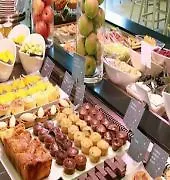 ホテル Campanile Prime - Paris Porte D'italie ル・クルムラン・ビセートル